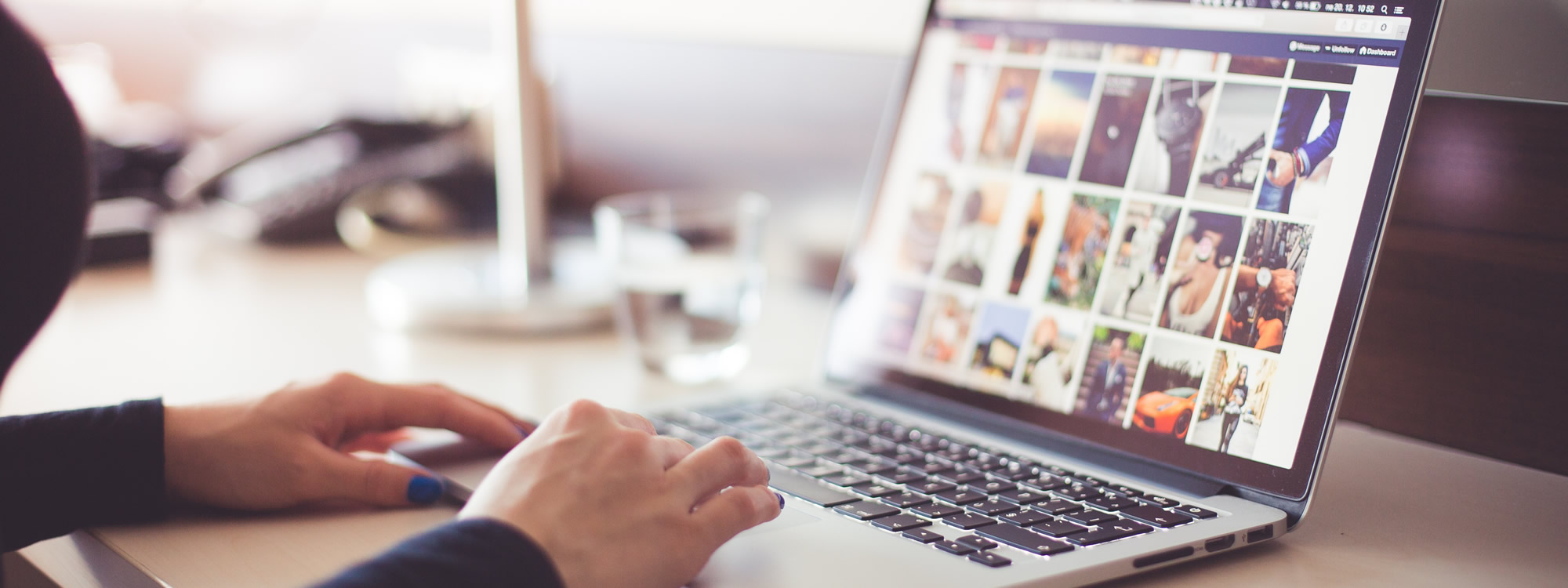 ゆっくり読書ノート